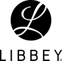 Libbey_Logo_Stacked 1
