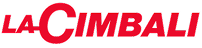 logo-1-1024x724 1