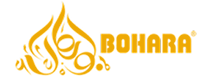 logo_1d04676df2224da4da850609fae5b33d_2x 1