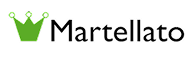 martelatto_logo 1
