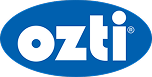 ozti-seeklogo 1